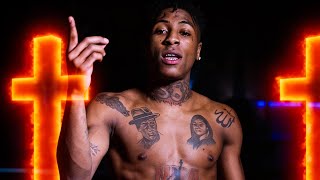 YoungBoy Never Broke Again - I Came Thru [Official Music Video]