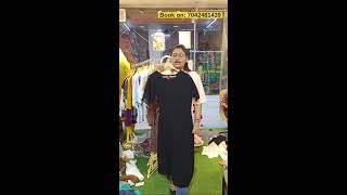 💫🎉Premium Brands, Shocking Prices!🎊✨