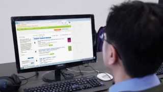 "Print with Ease" Self Printing Service Demo (1)