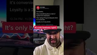 No 🧢 #corporatelife #corporatetiktok #corporatejobs #corporateamerica #techtok #techtiktok #hrtok