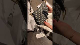 【WA Link In Bio】#foryou #bag #luxurybag #designbag #dior #fashionbag   #bags #diorbag