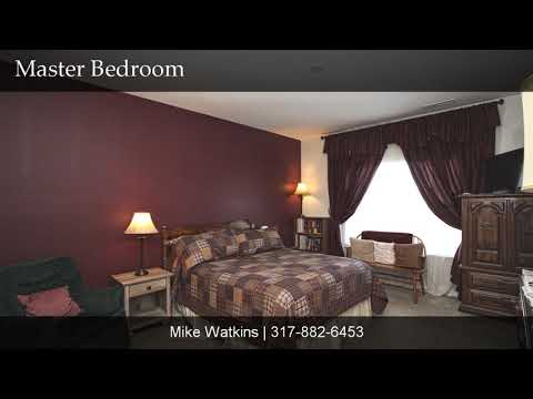 7914 Housefinch Lane, Indianapolis, IN, 46239