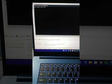 #cprogramming @pscodingyt