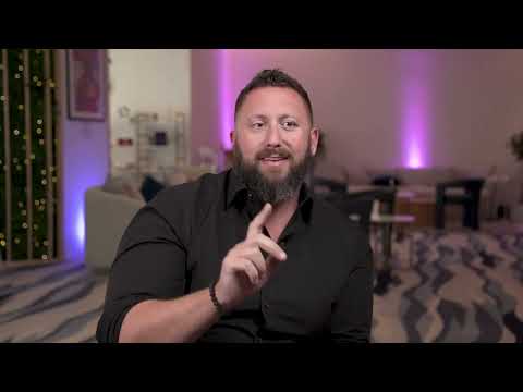 Roku’s Charlie Goodman on Data, AI and the Rise of Live Sports in CTV Advertising
