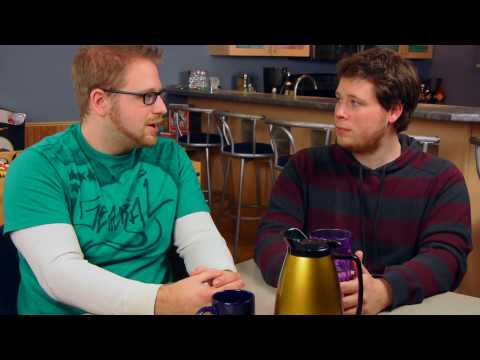 Pitfalls of Arguments: Elliptical Arguments