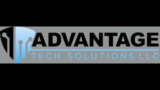 ATS: Navigation Tricks for Jaws Users and other Info Video