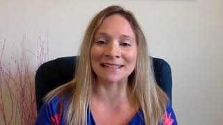 LinkedIn Guide Video