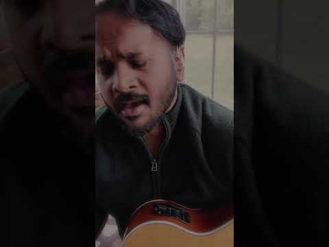 Jashn E Bahaara | Guitar Cover | Ratish Sekhar