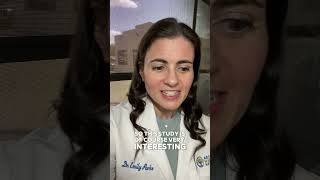 IBD & Joint Inflammation