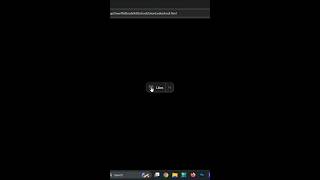 html css projects with source code #coding #css #html