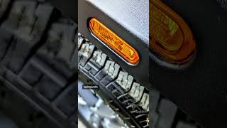2023 Mahindra Thar 4x4 #mahindra #thar #2023 #status #story #shorts #4x4 #offroad #youtubeshorts