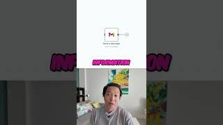 What Is n8n? No-Code Automation Explained in 60 Seconds