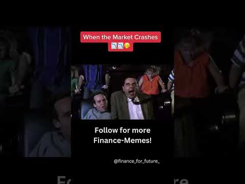 Few unterstand this... | Finance Meme  #future #sidehustle #meme