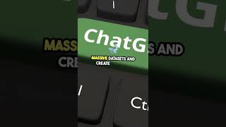 Comparing Power BI vs. Excel for Data Analysis