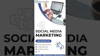 Hide Media : Smart Web Innovation