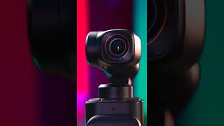 FeiyuGimbalSmart and Beautiful #videocreator #feiyutech #gadgets2025