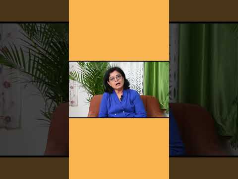 मंत्रजाप- For Heart related issues
