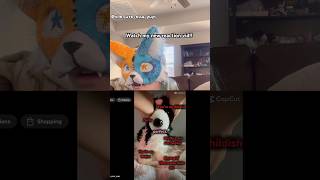 Sorry if you can’t see it because it is blocked in some places #essa #essacommunity #reactionvideo ￼