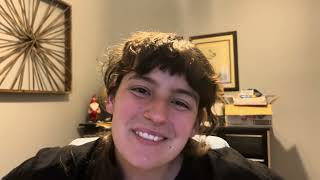 HONEST Review of "Hustlers University" by Andrew Tate aka The Real World