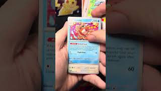 Episode 43: Trainer Hit😳#Shorts #Viral #Pokemon #PokémonTCG #PokemonPulls #CardOpening