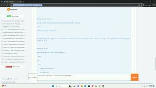 Visual studio code generate parent and child tag html hack 5