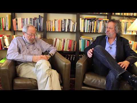 PART 2: The Common Ground of Qualitative & Quantitative Culture Development Approaches
