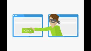 X-Frame-Options HTTP Header and Click-Jacking