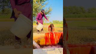 h hi Allah kiya karo #ytshorts #viralvideo # #allahkimadad #viral videos #uk #india #viralvideos