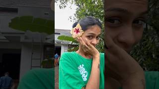Official first day 😄#minivlog #dayinmylife #love #shorts