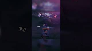 cuihh hampir savage cukk #mlbb #mlbbcreatorcamp #shorts #djyaodna #granger