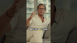 90% of Forex Traders Fail! Why? #forex #trading