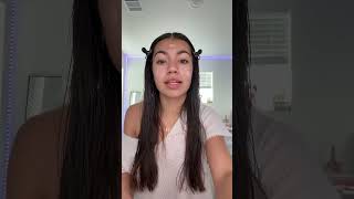 grwm + storytime #grwm #beautygrwm #grwmcosmetics #grwmskincare #makeuptutorial #makeup #makeupvideo