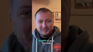 Brad Vincent, Founder of FooPlugins, on His Journey from Enterprise Engineering to WordPress Plugin