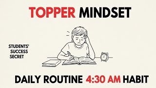 "Unlocking Higher Scores: Smart Study Techniques You NEED to Know!"