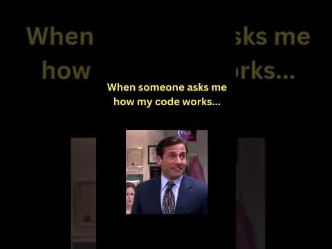 #trendingshorts #funnyshorts #funnyvideo #music #memes #love #office #memes #bollywood #trending