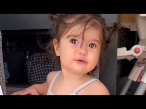 baby funny videos || baby craying videos || baby cuteness videos