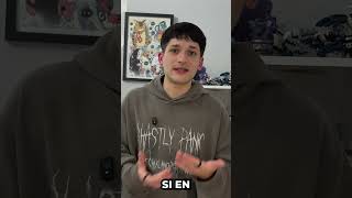 In which countries does Oracle give you a FREE server?