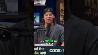 Win Big with PrizePix: The Ultimate Sports Betting App