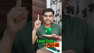 🔥 Excel TAKE Function Explained in 10 Seconds  Quick Data Tricks