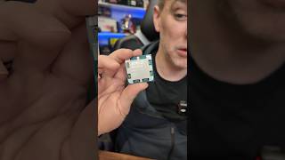 The New KING Of Gaming Processors!!