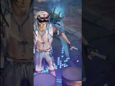 Part 7 SandyCoast gaming outfit #shorts