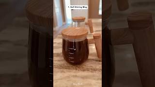 Top Amazon Finds You Must Have!