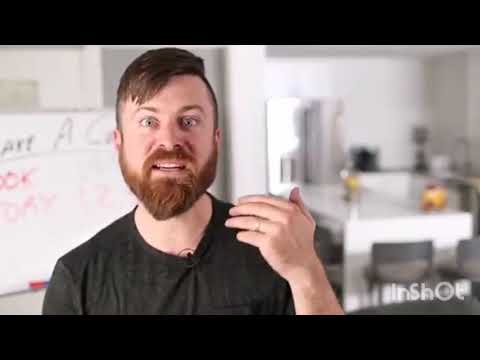 How To Make A Commercial.