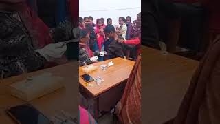 New comedy today video New Whatsaap  Status Today  Video iPhonecomedyvideo#tiktokviral  #viralshorts