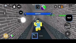 BEST MM2 SCRIPY AUTO KILL ESP AND MORE  PASTEBIN