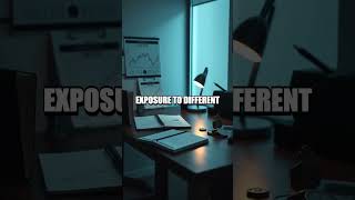 Building a Resilient Crypto Portfolio Beyond Hype