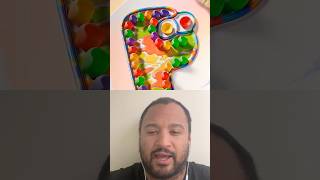 Only 1% of people can do this #memes #shorts #viral #challenge #funny