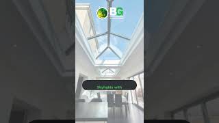 Where Precision Meets Innovation! 🛠️  #bgengineeringandfabrication #craftsmanshipexcellence