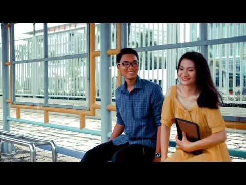 Mashup Mưa - Xuân Huy ft Hạnh Trang