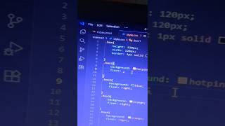 css float and clear  bigginer  #coding #codelife #codeeveryday  #python #programming #javascript